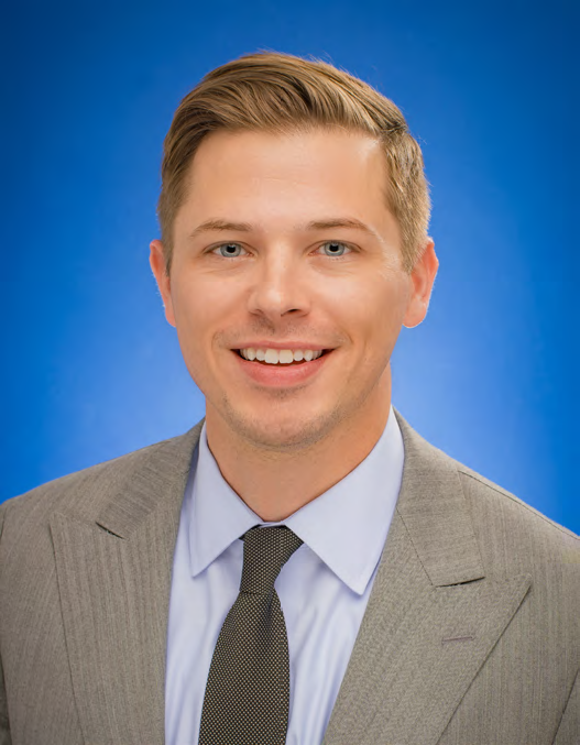 Sean Winter, SAG